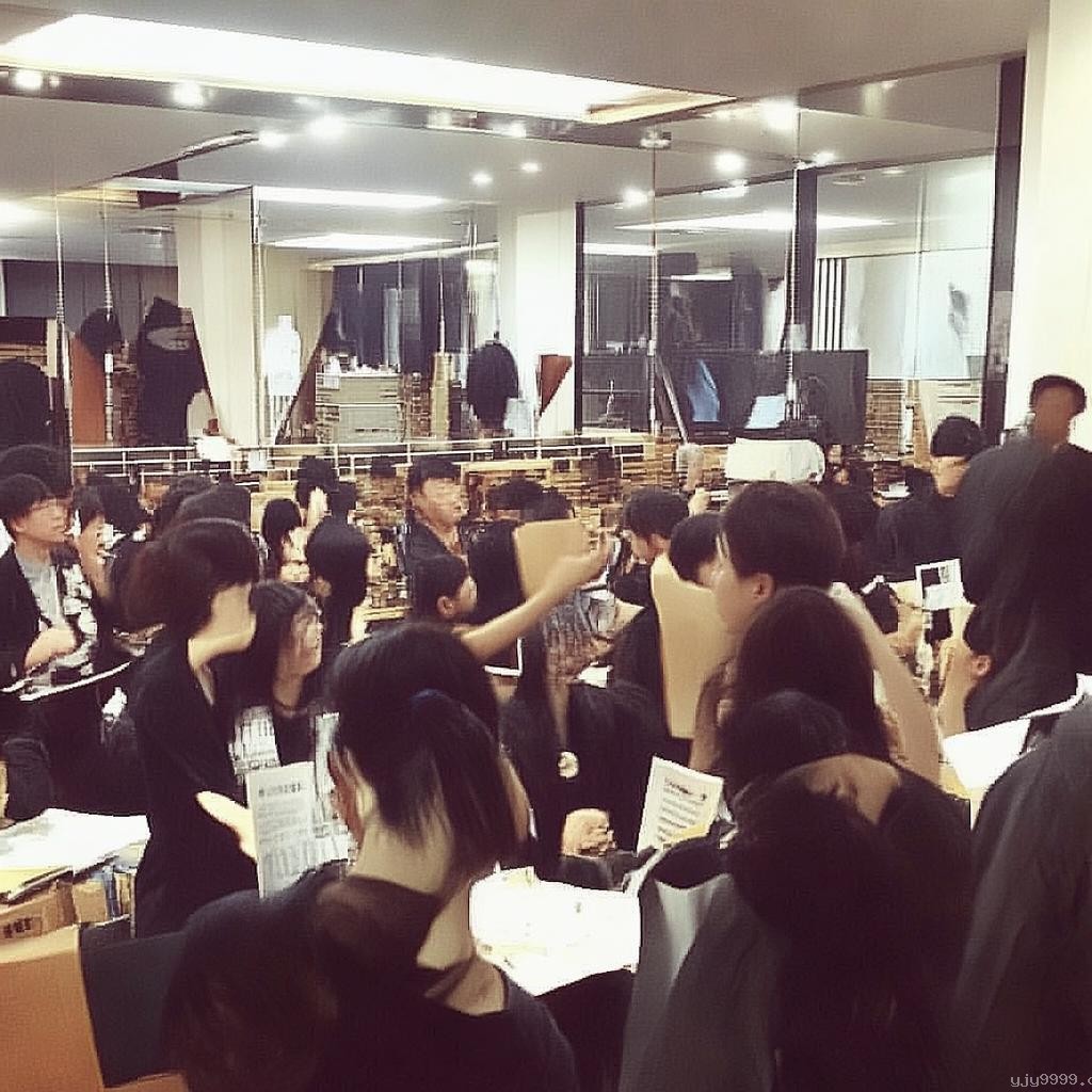 章子怡攜醒醒上影節(jié)之旅：母女同行的星光與成長