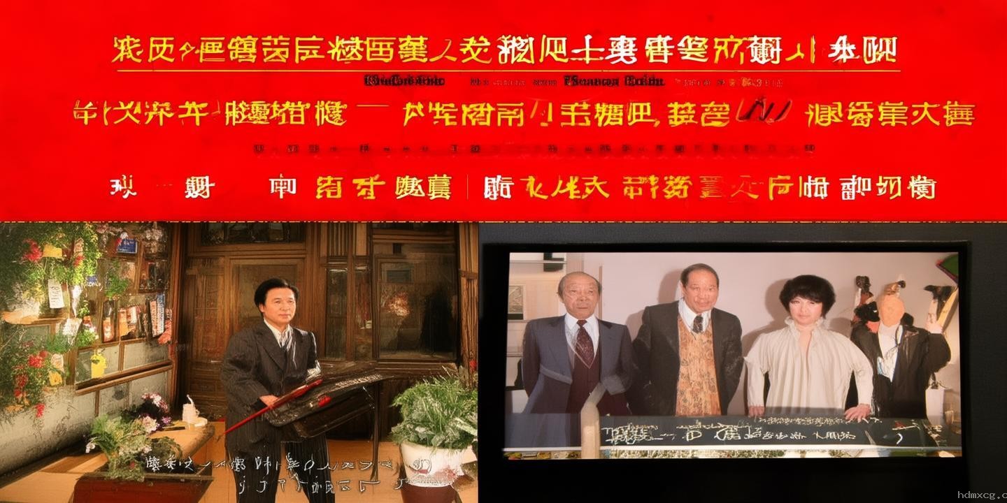 醒醒視界：章子怡攜女上影節(jié)，探索親子共創(chuàng)新紀元