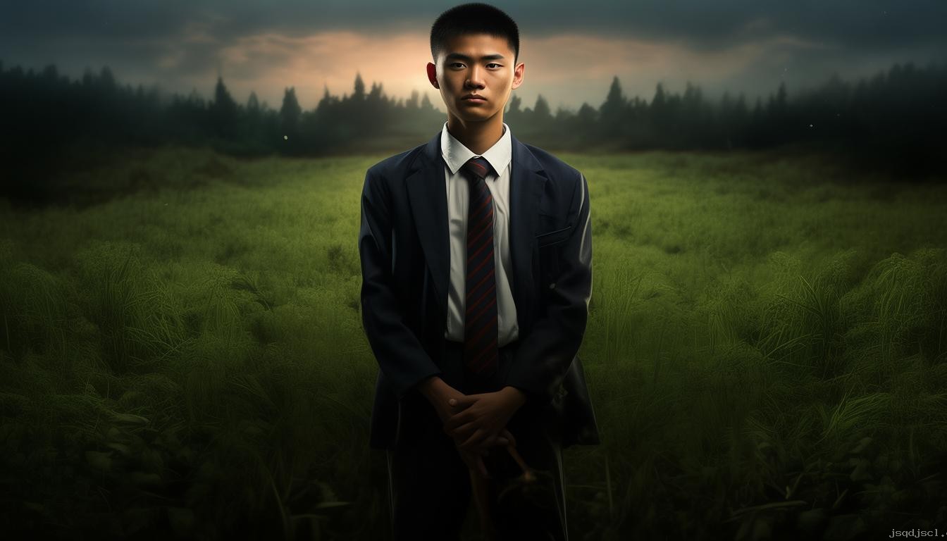 涉邯鄲初中生埋尸案：最高檢新發(fā)布帶來的反思與警示