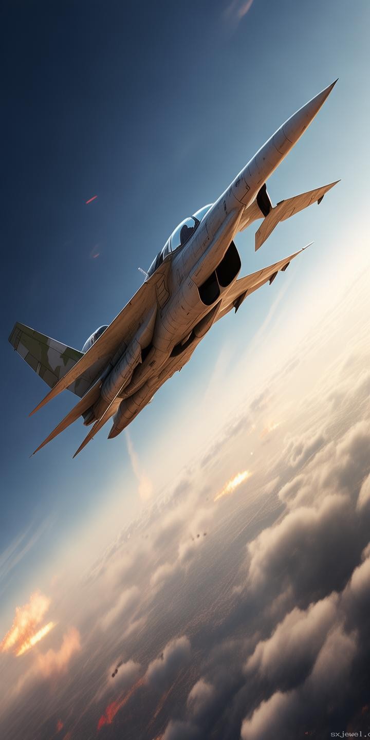 以軍擊落伊朗空中加油機(jī)事件全解析