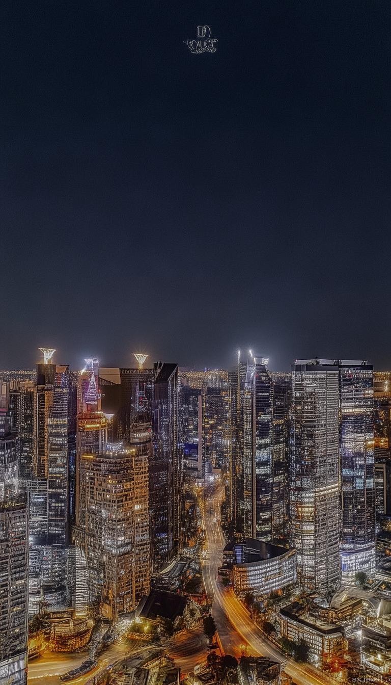 盧東亮當(dāng)選后的山西新趨勢(shì)：治理創(chuàng)新與經(jīng)濟(jì)發(fā)展并進(jìn)