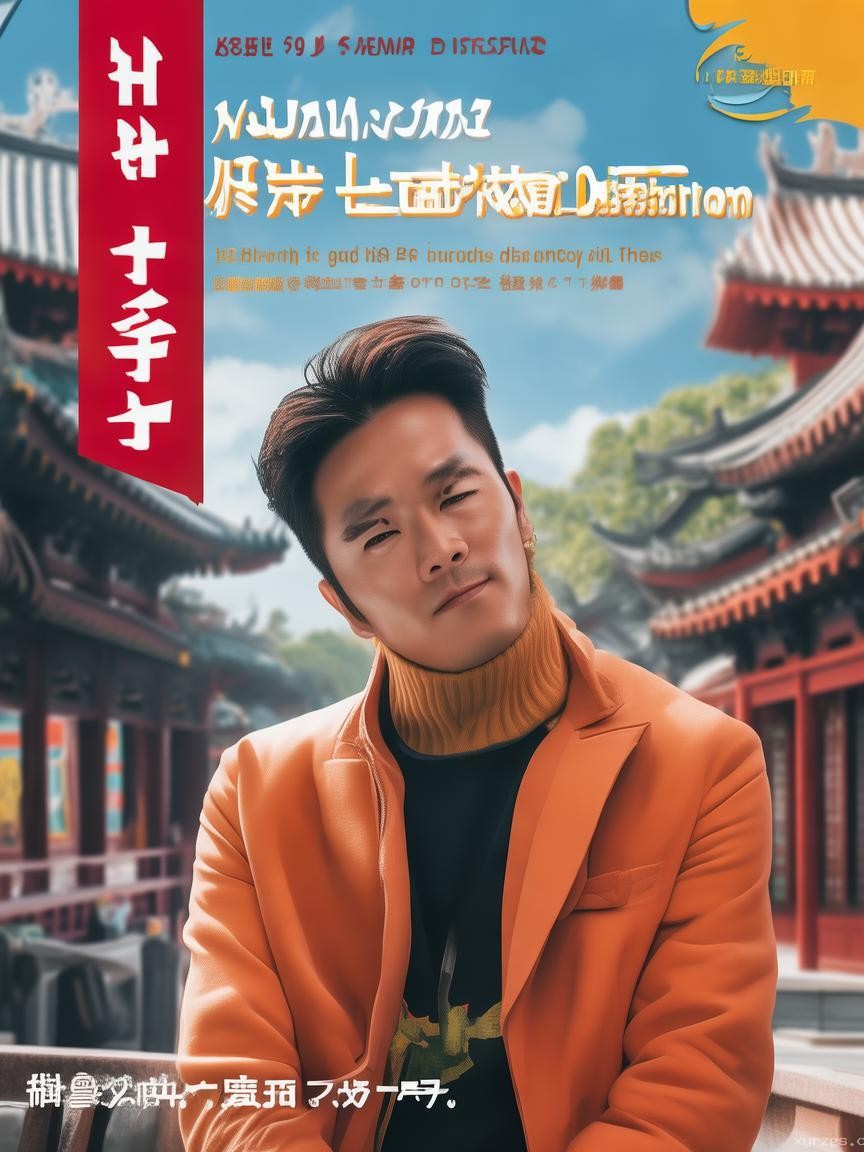 臺網(wǎng)紅“館長”大陸游情感回顧問題解決方案