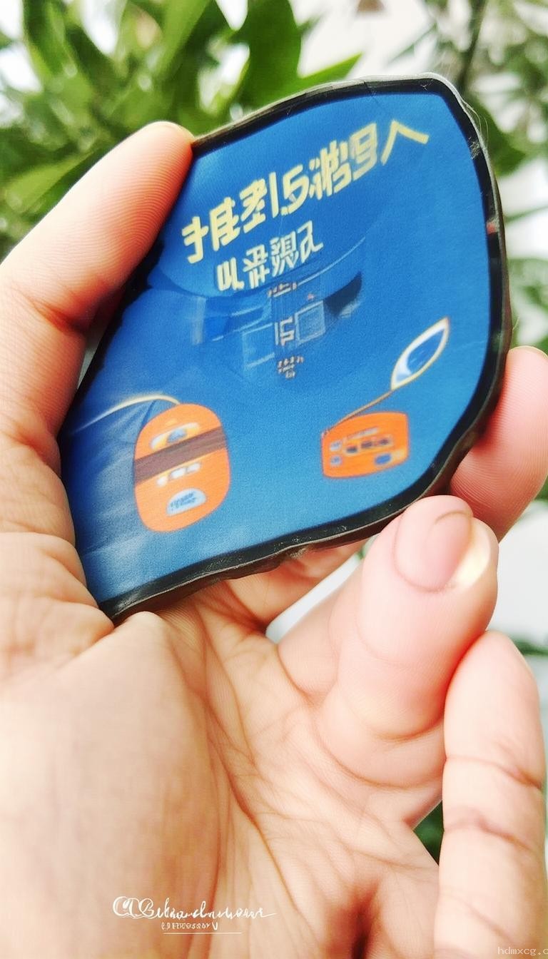 創(chuàng)業(yè)板指半日漲勢解讀：IP經(jīng)濟與數(shù)字貨幣引領市場新動向