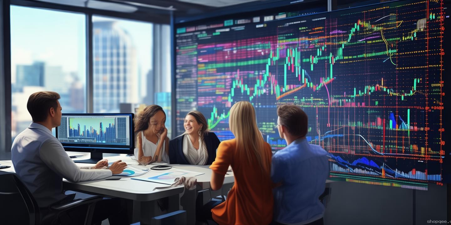 午評(píng)案例分析：創(chuàng)業(yè)板指半日漲0.37%的市場(chǎng)動(dòng)態(tài)與策略解析