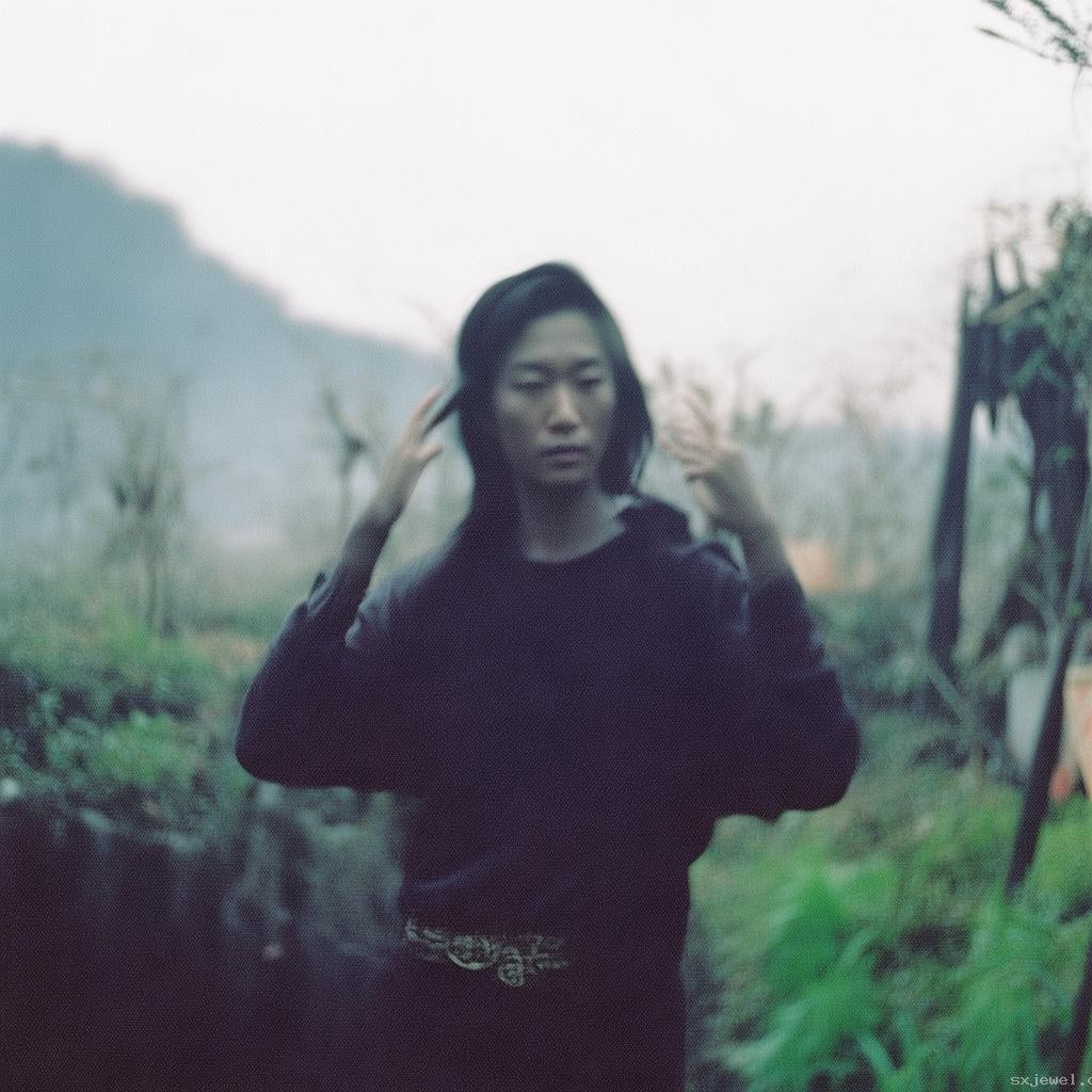男子釣鱷事件透視：野生動(dòng)物管理與休閑漁業(yè)協(xié)同新趨勢(shì)