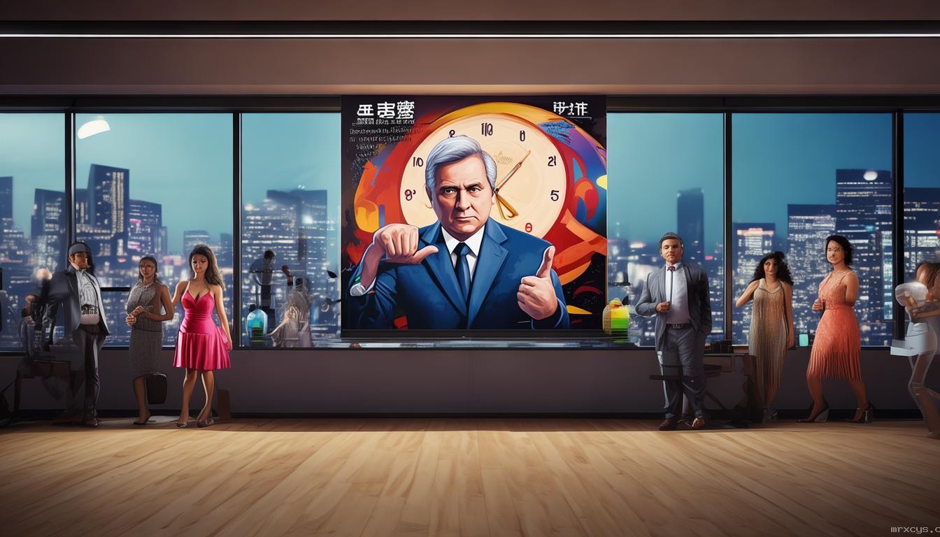 干部紀(jì)律警示：如何避免KTV有償陪侍與酒駕風(fēng)險(xiǎn)