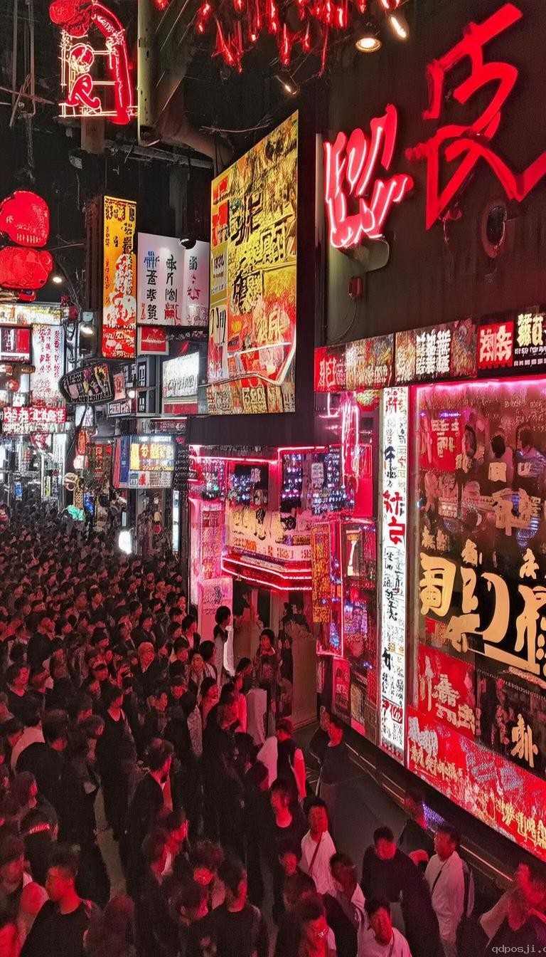 干部KTV有償陪侍并酒駕被拘問(wèn)題解決方案