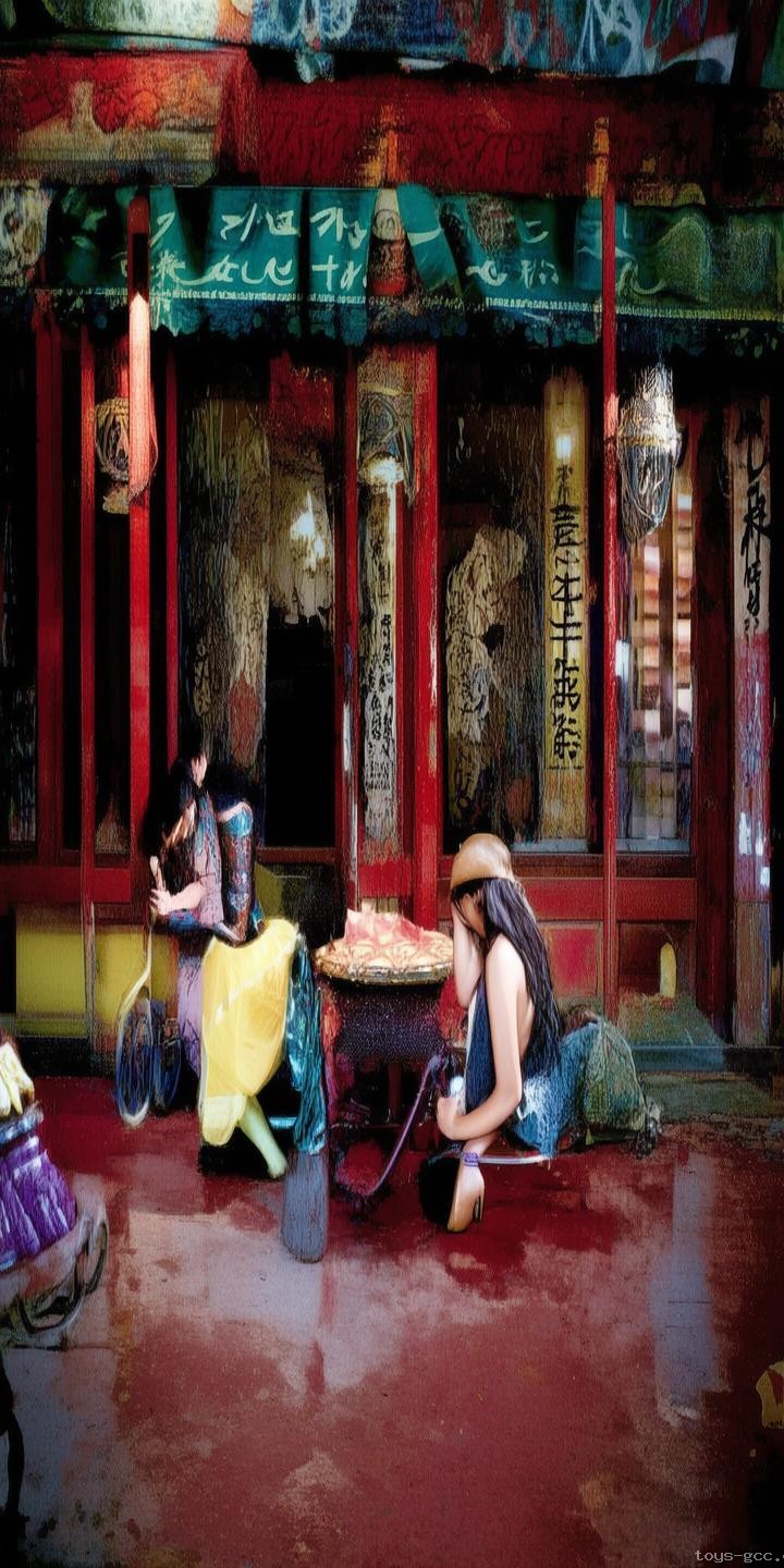 趙露思逛街后和朋友聚餐：明星休閑生活的深度剖析與行業(yè)趨勢