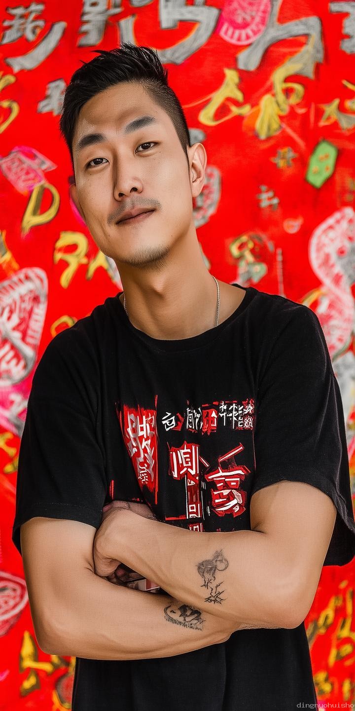趙露思逛街后和朋友聚餐：明星休閑生活的深度解析與趨勢探討