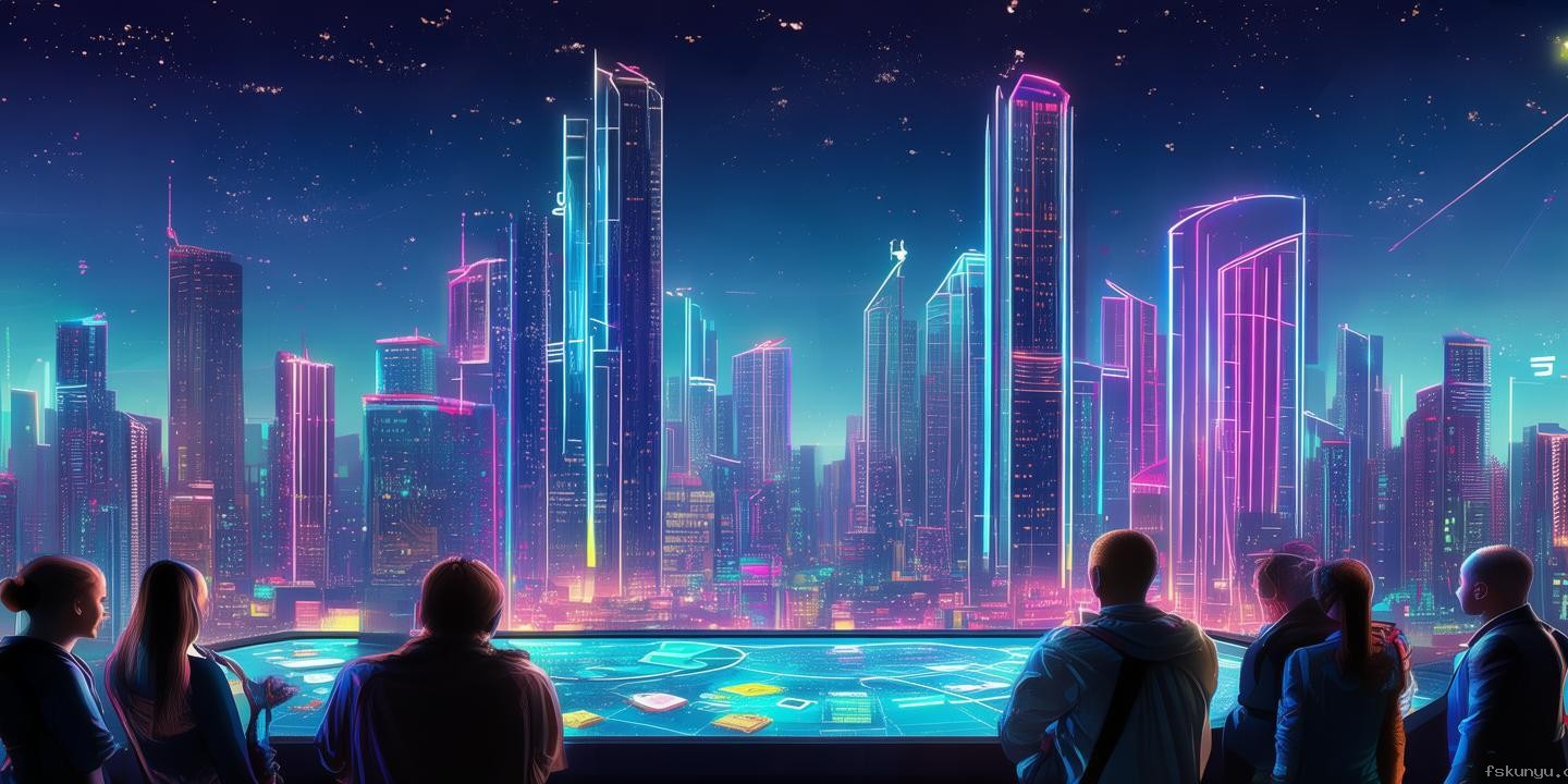 5G時(shí)代物聯(lián)網(wǎng)（IoT）發(fā)展新機(jī)遇與挑戰(zhàn)