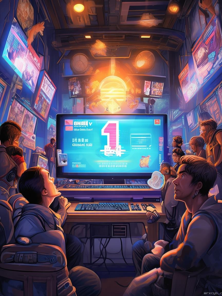如何看待《劍星》登頂Steam全球熱銷榜？