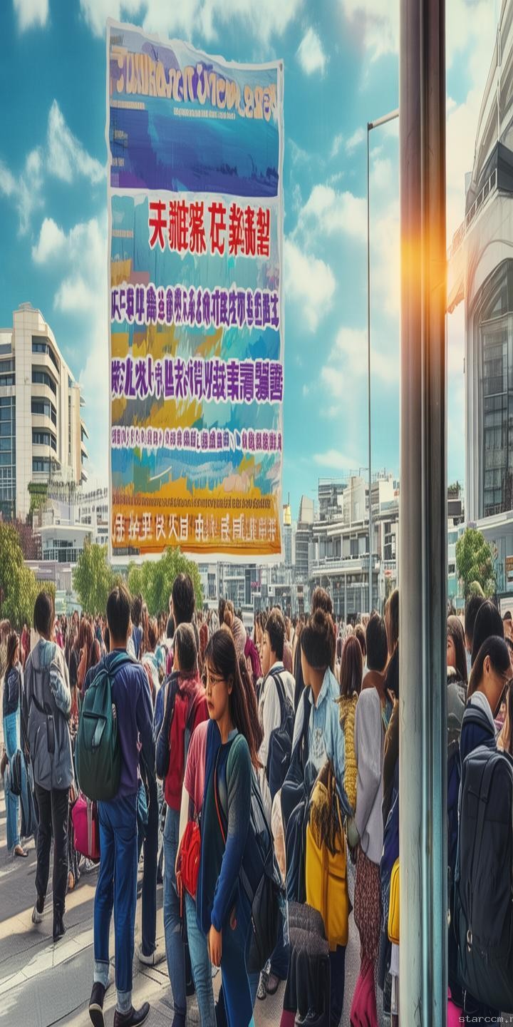 中國(guó)駐以使館緊急提醒：以華陸路撤離全攻略????