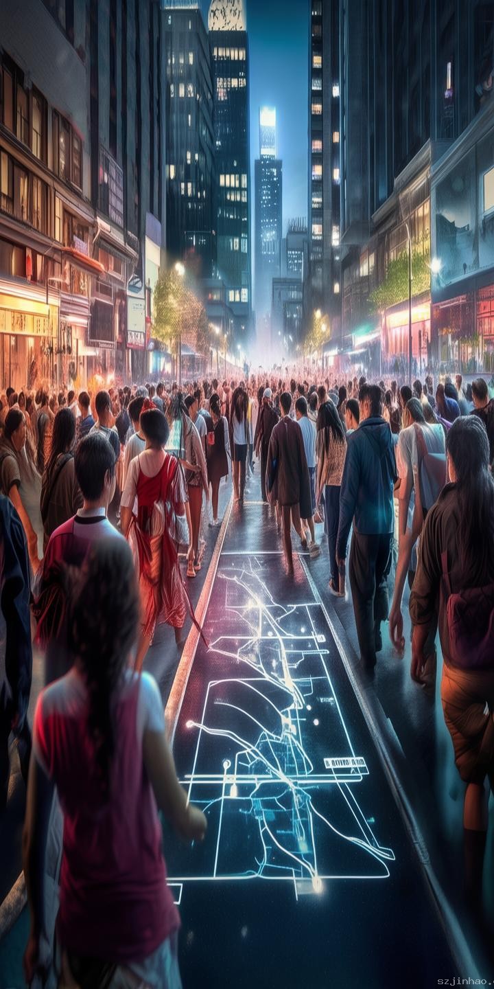 緊急撤離的創(chuàng)意思維：中以陸路撤離策略與華人安全新視角