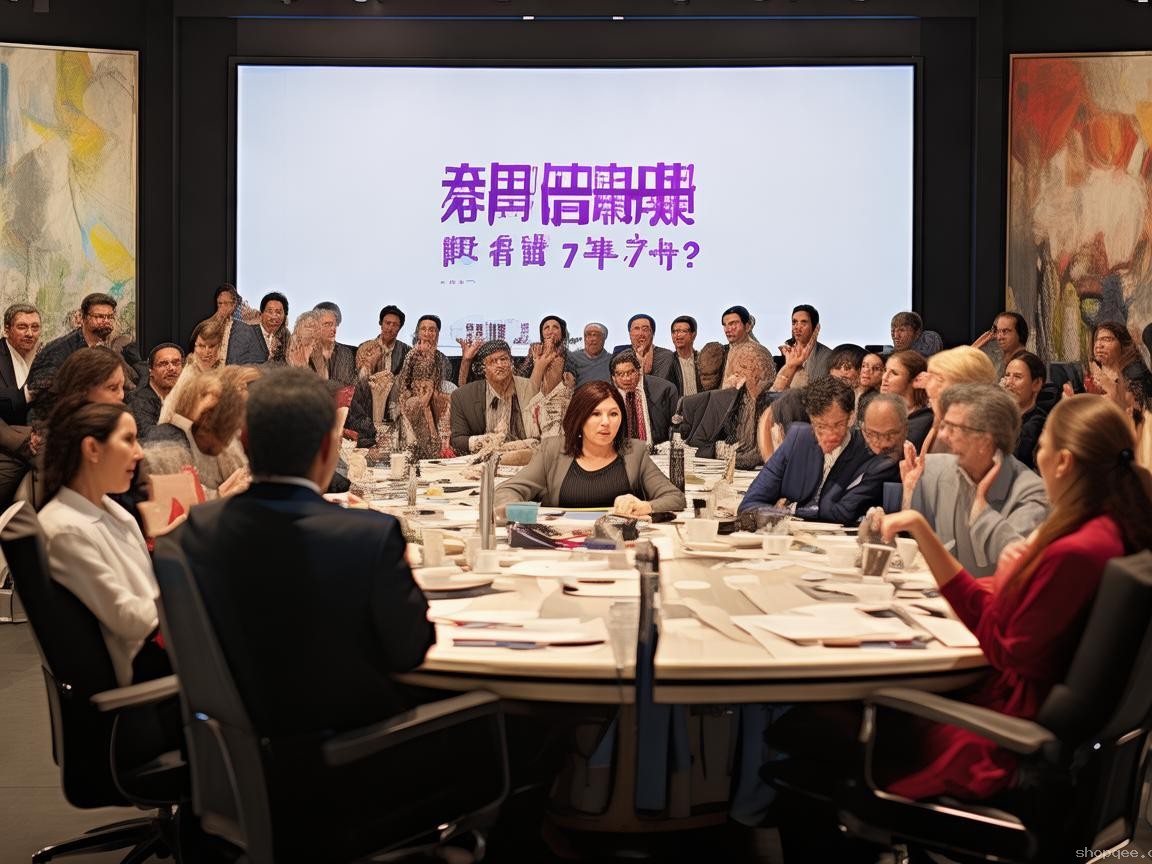如何看待短劇「1胎99子」劇情？反映的市場問題剖析