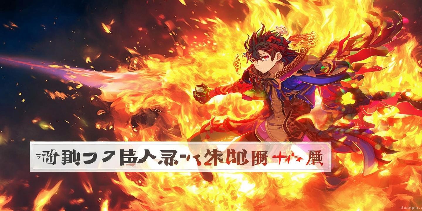 ??深度解析！《原神》5.6版本深淵更新體驗(yàn)分享