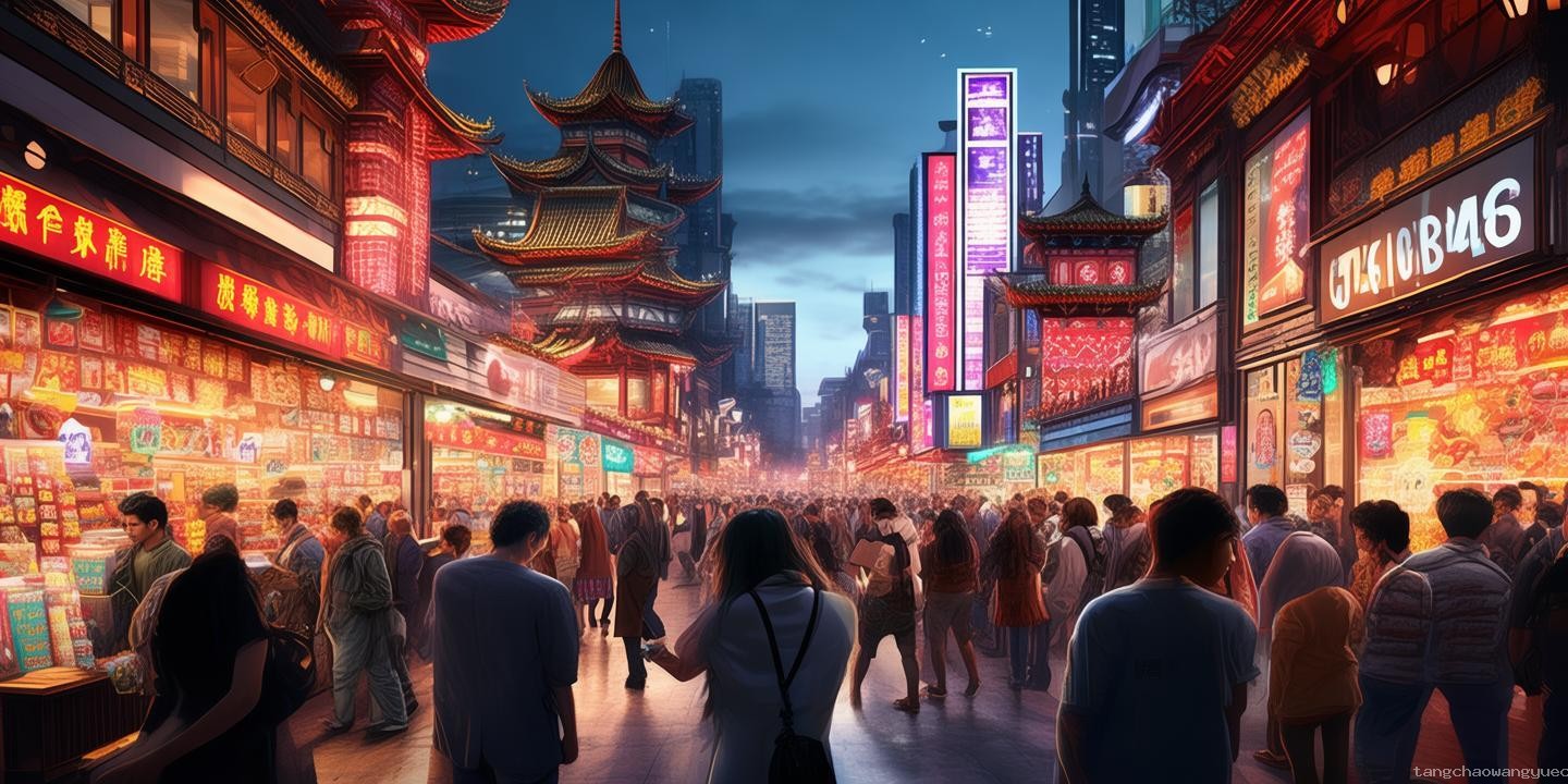 618靜悄悄：商家促銷(xiāo)策略轉(zhuǎn)型與行業(yè)生態(tài)重構(gòu)