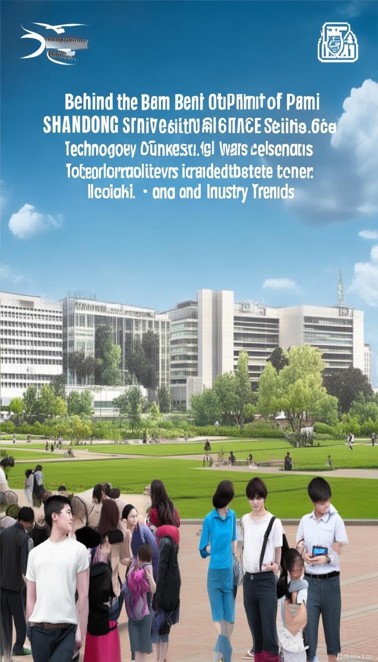 山東科技大學(xué)禁用紅米手機(jī)考試背后：技術(shù)考量與行業(yè)趨勢(shì)