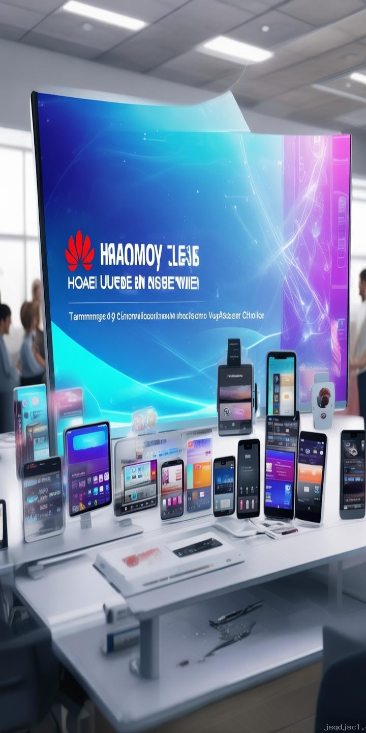 華為鴻蒙HarmonyOS 5.1升級案例研究：技術(shù)革新與用戶選擇