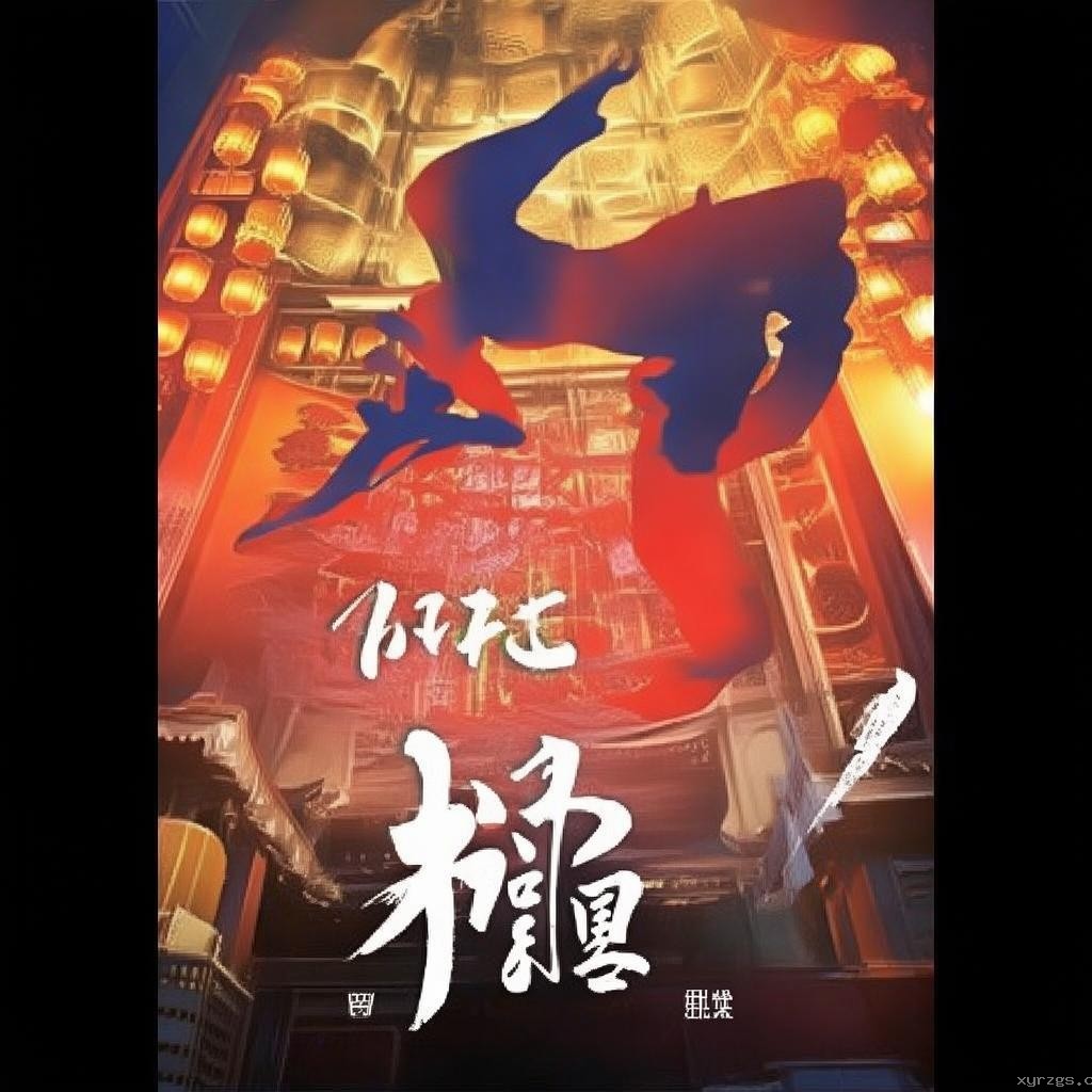 李連杰復(fù)出武俠電影，票房能否引爆市場？