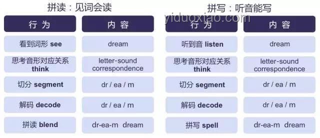 為何項(xiàng)目完成后成就感缺失，慶祝興趣喪失：原因剖析
