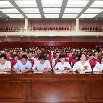為何項(xiàng)目完成后無(wú)成就感，喪失慶祝興趣？解決方案