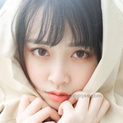 為何項(xiàng)目完成后缺乏成就感與慶祝欲望？解決方案