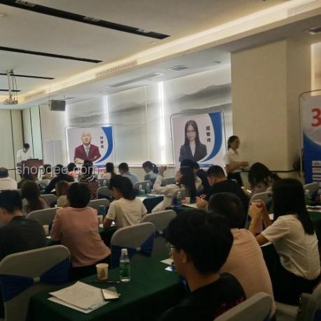 為何項(xiàng)目完成后缺乏成就感與慶祝欲望？解決方案