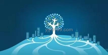 項(xiàng)目完成后成就感缺失案例研究：心理預(yù)期與現(xiàn)實(shí)落差