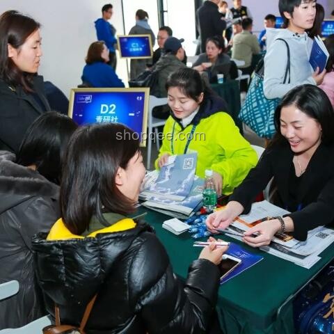 為何項(xiàng)目完成后缺乏成就感與慶祝欲望？解決方案