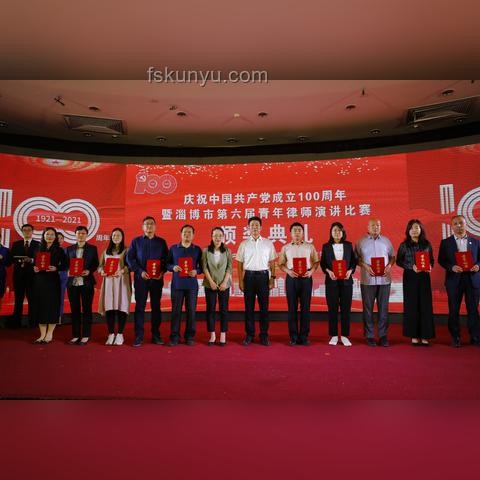為什么完成項(xiàng)目后缺少成就感？找回慶祝的興趣指南
