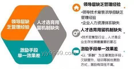 項(xiàng)目完成后成就感缺失案例研究：心理預(yù)期與現(xiàn)實(shí)落差