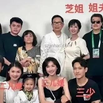 成就感缺失趨勢：項目完成后動力下降解析與未來預測