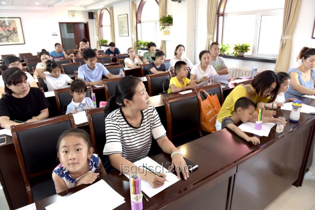 心理咨詢師能動(dòng)性發(fā)揮不足之謎
