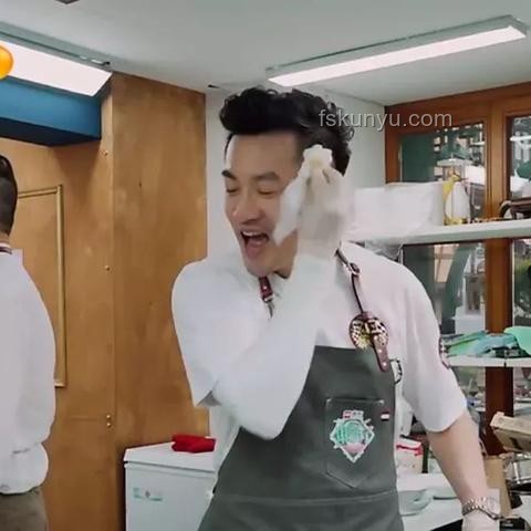 普通家庭的創(chuàng)意童年寶藏：愛+DIY成長樂園