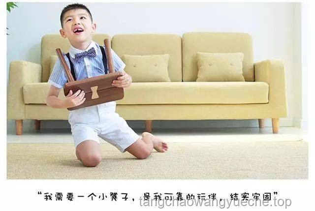 普通家庭給孩子童年最好的禮物是什么？