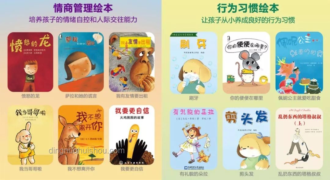 普通家庭給予孩子童年最佳禮物的對(duì)比分析：物質(zhì)、陪伴、教育、情感與支持