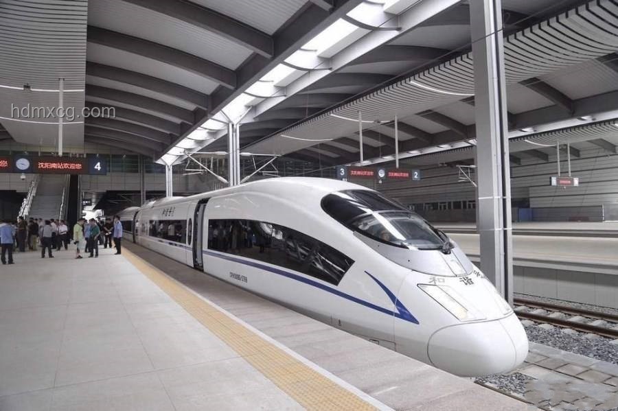 高鐵時(shí)代下的親子旅行選擇：普速火車體驗(yàn)還值得嗎？