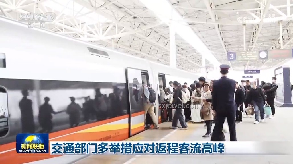 高鐵時代下的親子旅行選擇：普速火車體驗的價值重估