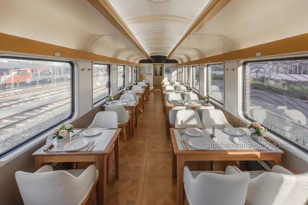 高鐵時代，普速火車體驗是否仍值得一試？高鐵，普速火車，硬座，硬臥，軟臥