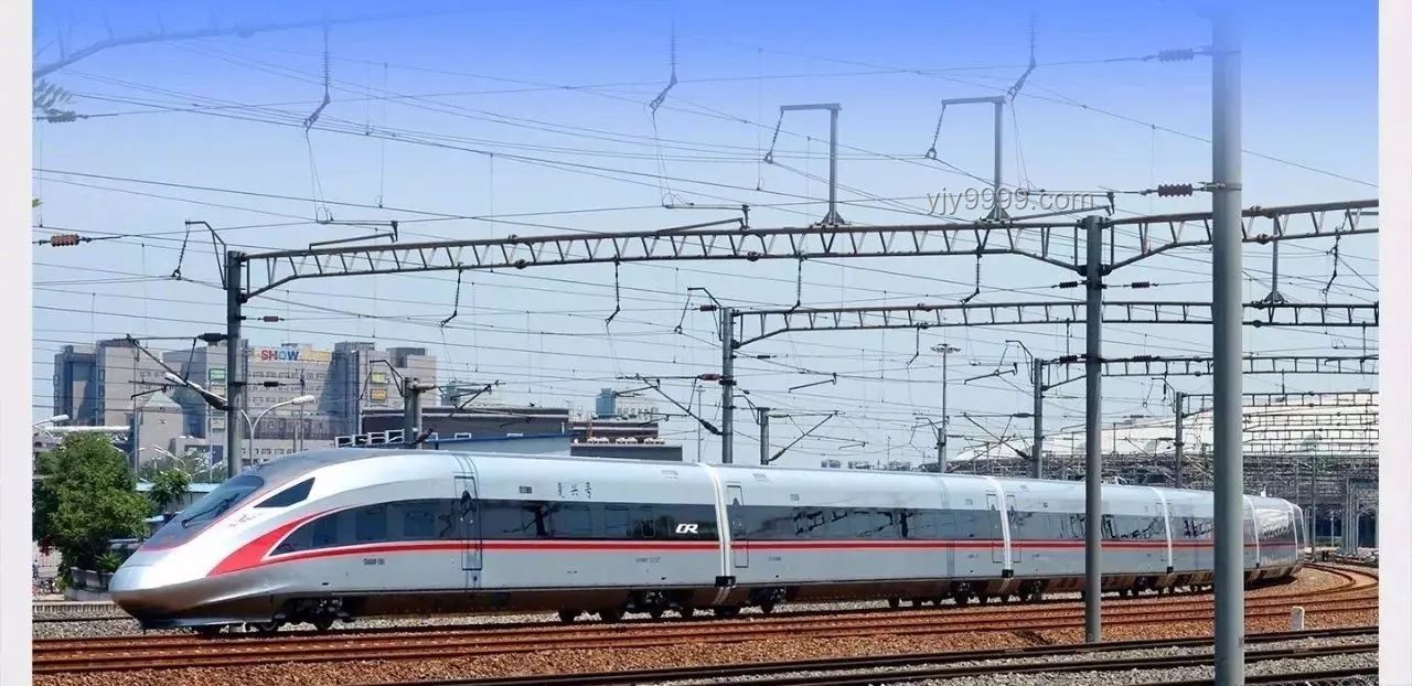 高鐵時(shí)代下的選擇：還會(huì)帶孩子體驗(yàn)普速火車的多樣座位嗎？