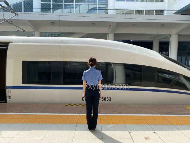 高鐵時(shí)代下的家庭出行選擇：普速火車(chē)體驗(yàn)將何去何從？