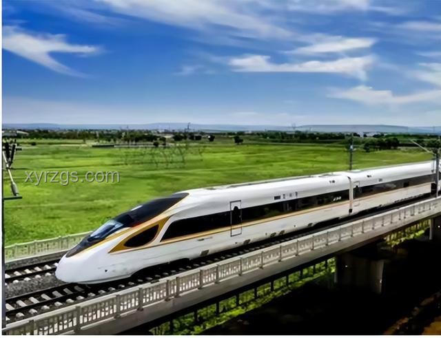 高鐵時(shí)代下的家庭出行選擇：普速火車(chē)體驗(yàn)將何去何從？