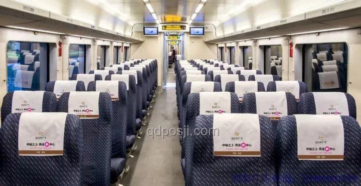 高鐵時代，帶孩子體驗普速火車全座型指南