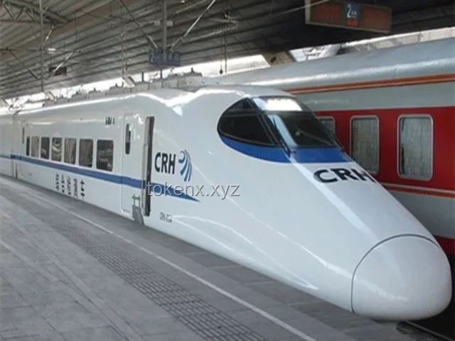 高鐵VS普速火車：親子旅行交通選擇的深度對比