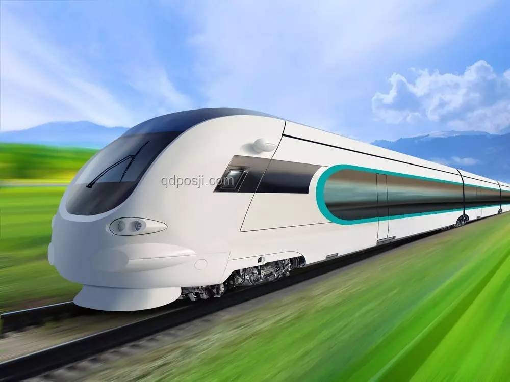 高鐵時代，帶孩子體驗普速火車全座型指南