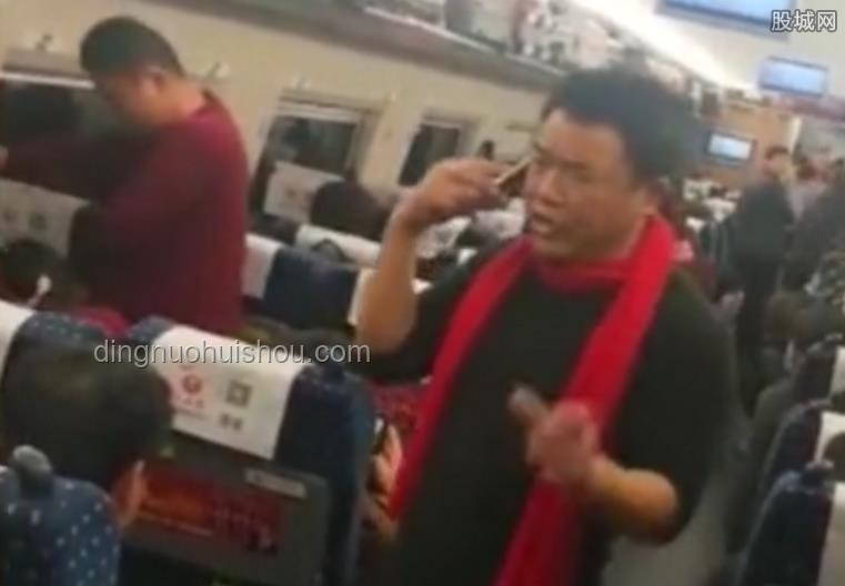 高鐵時代，如何平衡小朋友的旅行體驗與交通方式選擇？