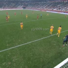 世俱杯小組賽拜仁10-0奧克蘭城：深度分析與看法