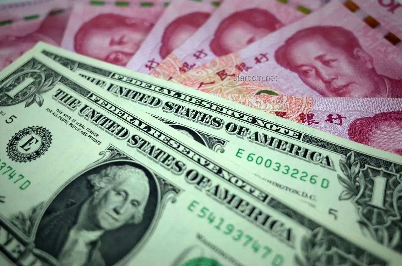 特朗普財(cái)務(wù)披露報(bào)告深度解析：加密貨幣獲利5736萬美元背后的故事
