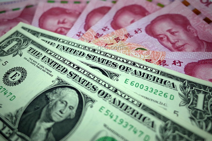 特朗普財務披露報告深度解析：加密貨幣平臺獲利5736萬美元背后的故事