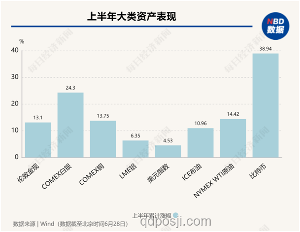 特朗普財(cái)務(wù)披露深度解析：加密貨幣獲利與關(guān)注要點(diǎn)